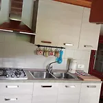 Ca Di Minu * Tarzo