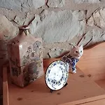 Ca Di Minu بيت للعطل Tarzo