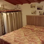 بيت للعطل Ca Di Minu