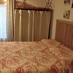 بيت للعطل Ca Di Minu *