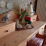 Ca Di Minu Dom wakacyjny