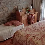 Cà Di Minù Casa de Férias Tarzo