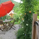 Ca Di Minu Tarzo