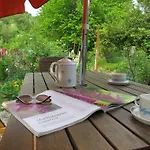 Dom wakacyjny Ca Di Minu