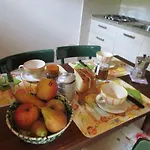Ca Di Minu Tarzo