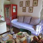 Dom wakacyjny Ca Di Minu Tarzo
