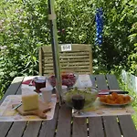 Ca Di Minu