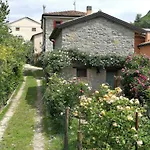 Ca Di Minu Tarzo