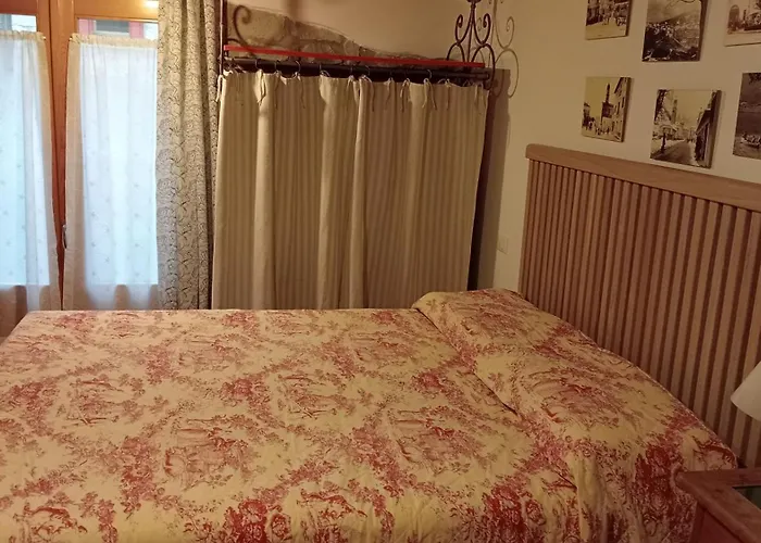 Tatil Evi Ca Di Minu *