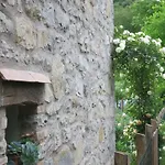 Hébergement de vacances Cà Di Minù Tarzo