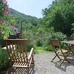 Casa vacanze Cà Di Minù