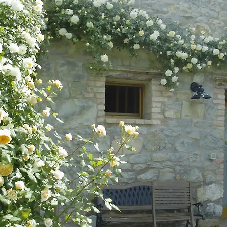 Ca Di Minu Holiday home Tarzo