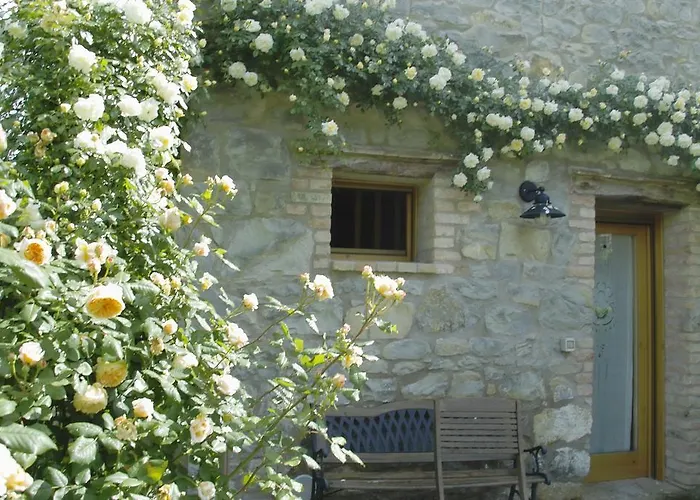 Cà Di Minù Casa vacanze Tarzo